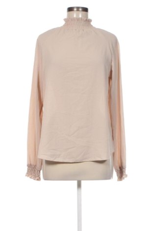 Damen Shirt Unbranded, Größe M, Farbe Beige, Preis 3,99 €