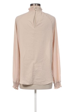Damen Shirt Unbranded, Größe M, Farbe Beige, Preis 3,99 €