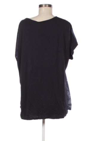 Дамска блуза Unbranded, Размер XL, Цвят Многоцветен, Цена 8,18 €