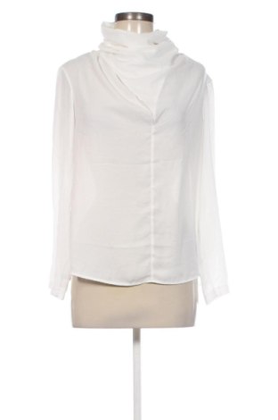 Dámská halenka Unbranded, Velikost S, Barva Bílá, Cena  159,00 Kč