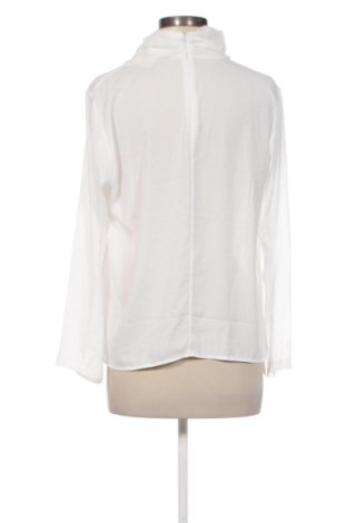 Dámská halenka Unbranded, Velikost S, Barva Bílá, Cena  159,00 Kč