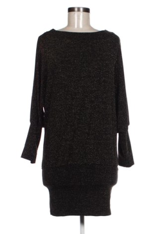 Bluzka damska Unbranded, Rozmiar L, Kolor Kolorowy, Cena 36,00 zł