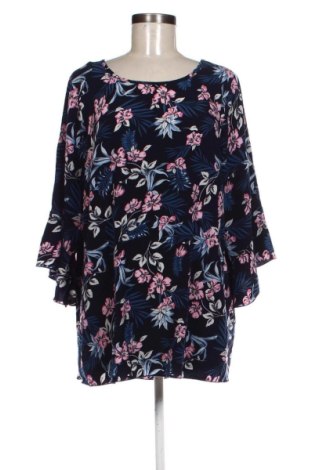 Damen Shirt Unbranded, Größe XL, Farbe Mehrfarbig, Preis € 7,84