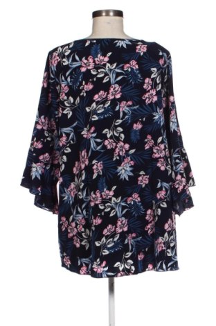 Damen Shirt Unbranded, Größe XL, Farbe Mehrfarbig, Preis € 7,84