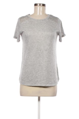 Damen Shirt Unbranded, Größe M, Farbe Grau, Preis € 5,99