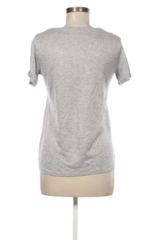 Damen Shirt Unbranded, Größe M, Farbe Grau, Preis € 5,99