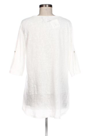 Дамска блуза Unbranded, Размер L, Цвят Многоцветен, Цена 5,04 €