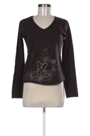 Bluzka damska Unbranded, Rozmiar L, Kolor Kolorowy, Cena 28,36 zł