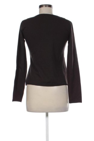 Bluzka damska Unbranded, Rozmiar L, Kolor Kolorowy, Cena 28,36 zł