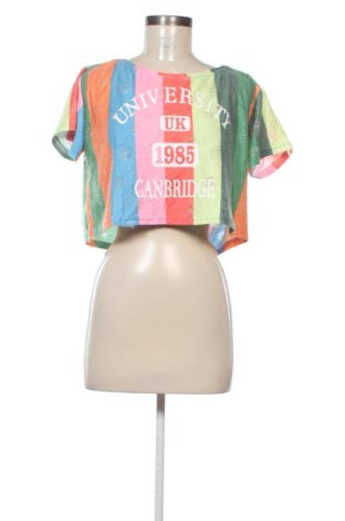 Bluză de femei Unbranded, Mărime M, Culoare Multicolor, Preț 40,99 Lei