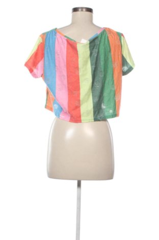 Bluză de femei Unbranded, Mărime M, Culoare Multicolor, Preț 40,99 Lei