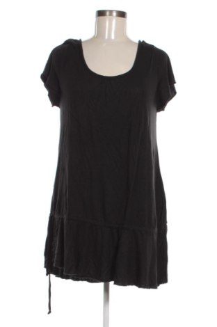 Дамска блуза Unbranded, Размер XL, Цвят Черен, Цена 10,86 €