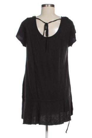 Дамска блуза Unbranded, Размер XL, Цвят Черен, Цена 10,86 €