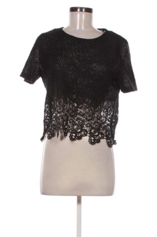 Női blúz Unbranded, Méret M, Szín Fekete, Ár 2 869 Ft