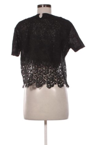 Női blúz Unbranded, Méret M, Szín Fekete, Ár 2 869 Ft