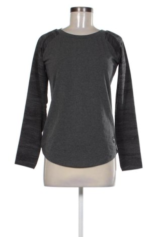 Bluzka damska Unbranded, Rozmiar S, Kolor Kolorowy, Cena 28,36 zł