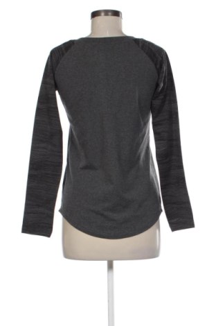 Bluzka damska Unbranded, Rozmiar S, Kolor Kolorowy, Cena 28,36 zł