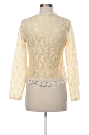 Női blúz Unbranded, Méret S, Szín Bézs, Ár 2 059 Ft