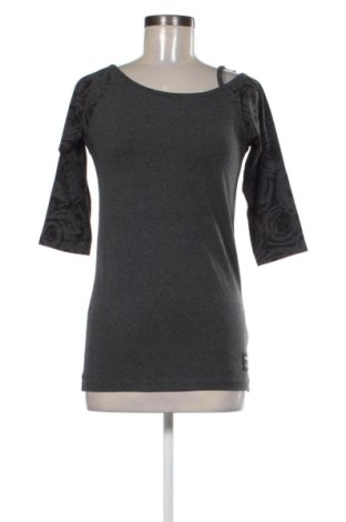 Bluzka damska Unbranded, Rozmiar S, Kolor Kolorowy, Cena 28,36 zł