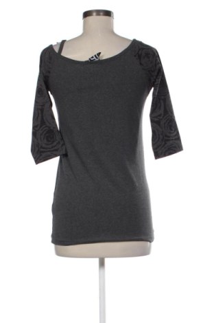 Bluzka damska Unbranded, Rozmiar S, Kolor Kolorowy, Cena 28,36 zł