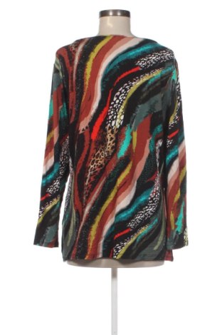 Női blúz Unbranded, Méret L, Szín Sokszínű, Ár 2 029 Ft