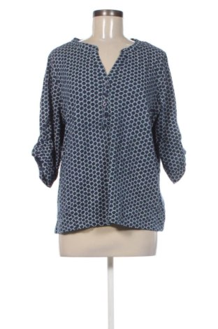 Damen Shirt Unbranded, Größe XL, Farbe Mehrfarbig, Preis € 6,99