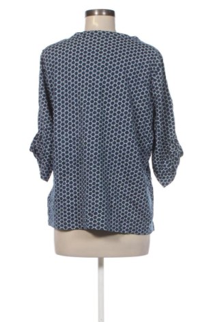 Damen Shirt Unbranded, Größe XL, Farbe Mehrfarbig, Preis € 6,99