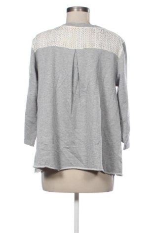 Bluză de femei Unbranded, Mărime L, Culoare Gri, Preț 60,99 Lei
