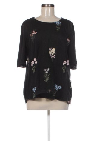 Bluză de femei Unbranded, Mărime XL, Culoare Multicolor, Preț 49,99 Lei