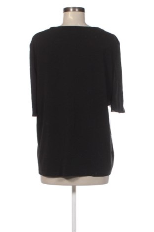 Bluză de femei Unbranded, Mărime XL, Culoare Multicolor, Preț 49,99 Lei