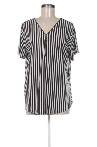 Bluză de femei Unbranded, Mărime XL, Culoare Multicolor, Preț 44,99 Lei