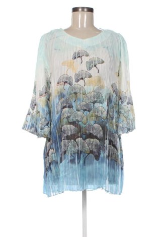 Bluză de femei Unbranded, Mărime XXL, Culoare Multicolor, Preț 60,99 Lei