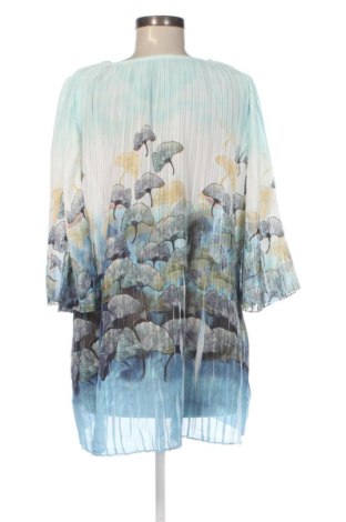 Bluză de femei Unbranded, Mărime XXL, Culoare Multicolor, Preț 60,99 Lei