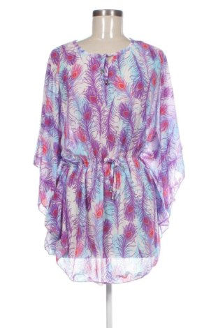 Bluzka damska Unbranded, Rozmiar M, Kolor Kolorowy, Cena 33,99 zł