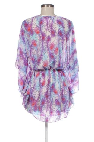 Bluzka damska Unbranded, Rozmiar M, Kolor Kolorowy, Cena 33,99 zł