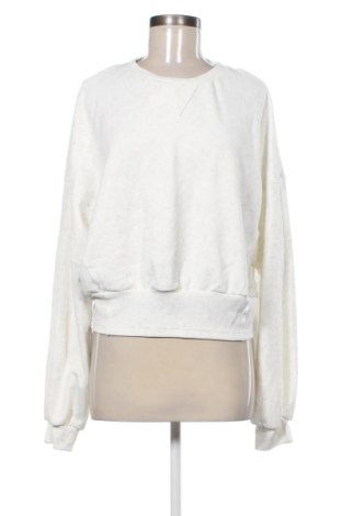 Дамска блуза Unbranded, Размер M, Цвят Бял, Цена 10,22 €