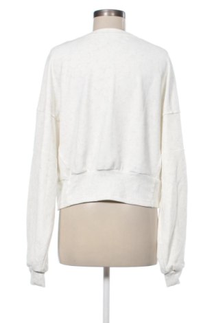 Дамска блуза Unbranded, Размер M, Цвят Бял, Цена 10,22 €