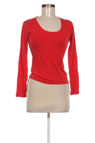Bluză de femei Unbranded, Mărime S, Culoare Roșu, Preț 60,99 Lei