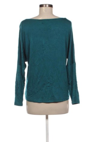 Bluzka damska Unbranded, Rozmiar M, Kolor Zielony, Cena 51,99 zł