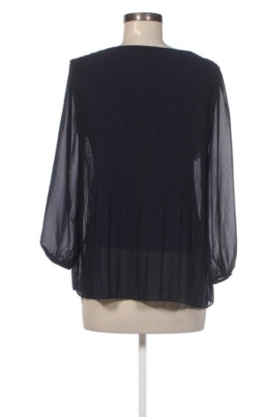 Bluză de femei Unbranded, Mărime M, Culoare Albastru, Preț 60,99 Lei