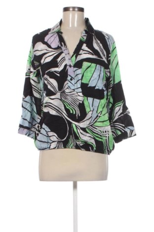 Dámska blúza Unbranded, Veľkosť M, Farba Viacfarebná, Cena  2,95 €