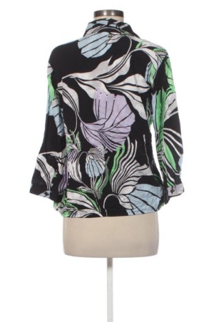 Dámska blúza Unbranded, Veľkosť M, Farba Viacfarebná, Cena  2,95 €