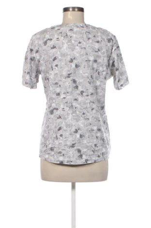 Дамска блуза Unbranded, Размер L, Цвят Многоцветен, Цена 10,22 €