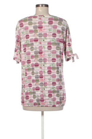 Bluzka damska Unbranded, Rozmiar M, Kolor Kolorowy, Cena 16,99 zł