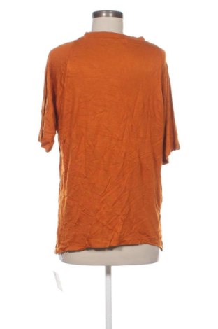 Bluză de femei Unbranded, Mărime L, Culoare Portocaliu, Preț 60,99 Lei