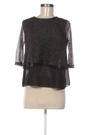 Damen Shirt Unbranded, Größe S, Farbe Schwarz, Preis 4,99 €