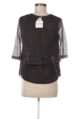 Damen Shirt Unbranded, Größe S, Farbe Schwarz, Preis 4,99 €