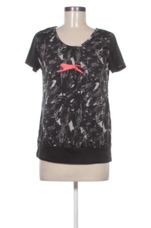 Damen Shirt Unbranded, Größe M, Farbe Mehrfarbig, Preis 8,99 €