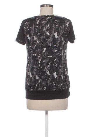 Damen Shirt Unbranded, Größe M, Farbe Mehrfarbig, Preis 8,99 €