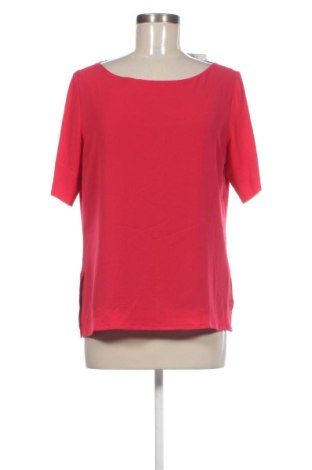 Damen Shirt Unbranded, Größe XL, Farbe Rot, Preis € 12,99